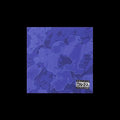 ENHYPEN 'THE SIN VANISH' 7TH MINI ALBUM FUGITIVES VER.