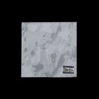 ENHYPEN 'THE SIN VANISH' 7TH MINI ALBUM FUGITIVES VER.