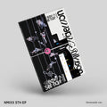 NMIXX 'HEAVY SERENADE' 5TH EP