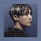 EXO 'REVERXE' 8TH FULL ALBUM COMPACT VER.