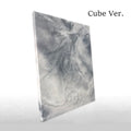 EXO 'REVERXE' 8TH FULL ALBUM PHOTOBOOK VER.