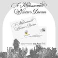 NMIXX 'A MIDSUMMER NMIXX'S DREAM' 3RD SINGLE ALBUM DIGIPACK VER. [RANDOM]