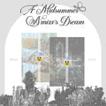 NMIXX 'A MIDSUMMER NMIXX'S DREAM' 3RD SINGLE ALBUM PHOTOBOOK VER. [RANDOM]
