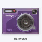 ILLIT 'I'LL LIKE YOU' 2ND MINI ALBUM GLLIT VER.