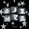 NCT WISH 'ODE TO LOVE' 1ST ALBUM SMINI VER. [RANDOM]