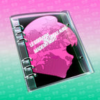 <b>[PRE-ORDER]</b> LE SSERAFIM 'MADE MY NIGHT' 2ND SINGLE ALBUM