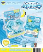 HEARTS2HEARTS 'LEMON TANG' 2ND MINI ALBUM KEYRING VER.