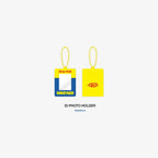 <b>[PRE-ORDER]</b> STRAY KIDS 'WAVE MAKER' JAPAN SEASON'S GREETINGS 2027