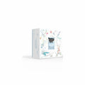 ILLIT 'SUPER REAL ME' 1ST MINI ALBUM REGULAR VER.