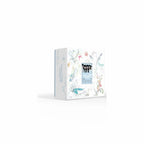 ILLIT 'SUPER REAL ME' 1ST MINI ALBUM REGULAR VER.