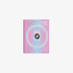 KATSEYE 'SIS (SOFT IS STRONG)' 1ST MINI ALBUM