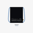 <b>[PRE-ORDER]</b> STRAY KIDS 'WAVE MAKER' JAPAN SEASON'S GREETINGS 2027