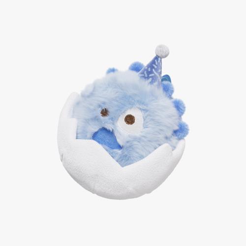 <b>[PRE-ORDER]</b> CORTIS 'GREENGREEN PLAYEXTENDED' 2ND EP (CORTIS BABY BALL VER.)