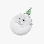 <b>[PRE-ORDER]</b> CORTIS 'GREENGREEN PLAYEXTENDED' 2ND EP (CORTIS BABY BALL VER.)