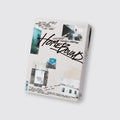 <b>[PRE-ORDER]</b> EXO SEASON’S GREETINGS 2027 ‘HOME BOUND'
