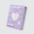 <b>[PRE-ORDER]</b> RED VELVET SEASON’S GREETINGS 2027 ‘VELVET REMEDY'