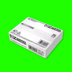 <b>[PRE-ORDER]</b> NCT 127 SEASON’S GREETINGS 2027 ‘127 WEIRD SQUAD'