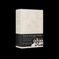 <b>[PRE-ORDER]</b> AESPA SEASON’S GREETINGS 2027 ‘JUST ONE MORE PAGE, I SWEAR’