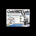<b>[PRE-ORDER]</b> RIIZE SEASON’S GREETINGS 2027 ‘ODD RIIZE LAB'