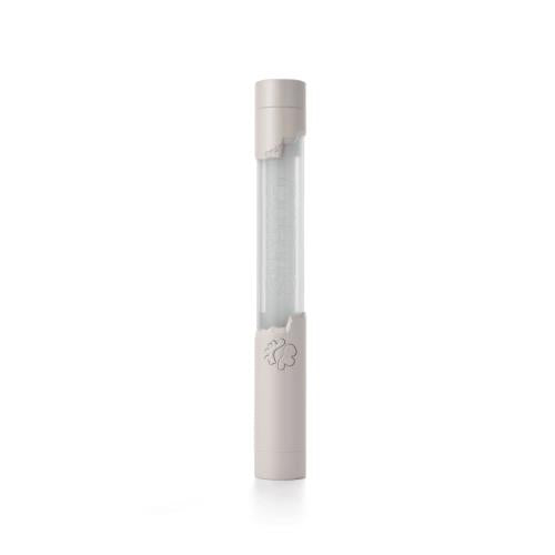 <b>[PRE-ORDER]</b> CORTIS OFFICIAL LIGHT STICK