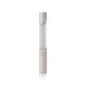 <b>[PRE-ORDER]</b> CORTIS OFFICIAL LIGHT STICK