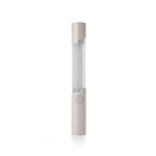 <b>[PRE-ORDER]</b> CORTIS OFFICIAL LIGHT STICK