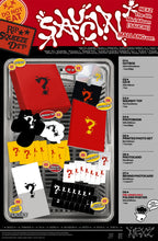 <b>[PRE-ORDER]</b> NEXZ 'SAUCIN'' 4TH MINI ALBUM MALLANG VER.