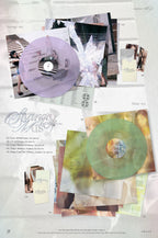 <b>[PRE-ORDER]</b> NMIXX 'STRANGE MUSE' 6TH MINI ALBUM LP VER.