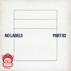 <b>[PRE-ORDER + MAKESTAR BENEFIT]</b> TXT YEONJUN 'NO LABELS: PART 02'