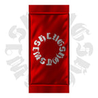 <b>[PRE-ORDER]</b> LNGSHOT ‘S.W.I.S.H.’ 2ND MINI ALBUM (CARD PACK VER.)