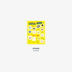 <b>[PRE-ORDER]</b> STRAY KIDS 'WAVE MAKER' JAPAN SEASON'S GREETINGS 2027