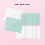 <b>[PRE-ORDER]</b> ILLIT ‘I GOT YOUR BACK’ JAPAN 2ND SINGLE ALBUM LIMITED EDITION