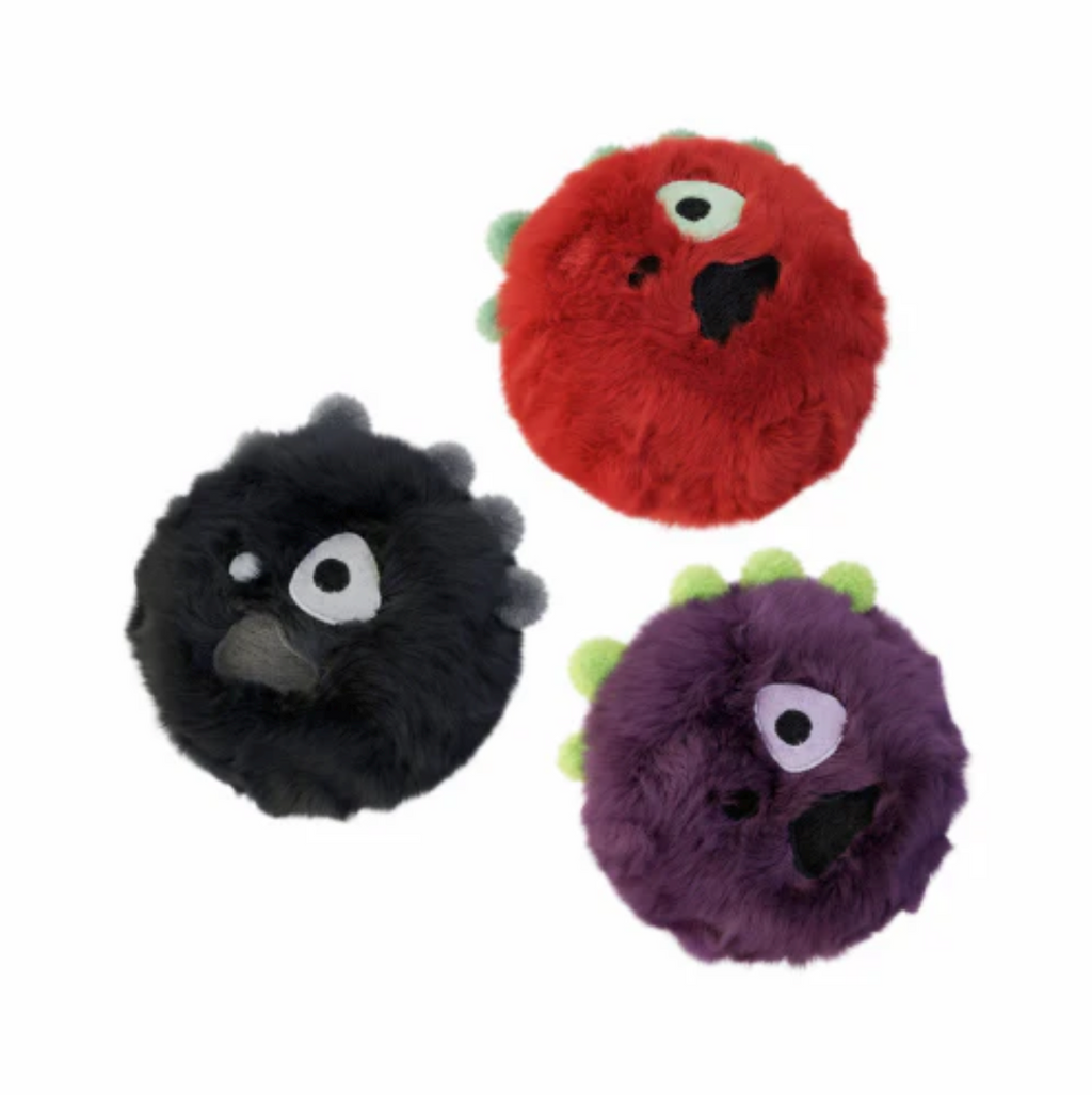 <b>[PRE-ORDER]</b> CORTIS 'GREEN GREEN' 2ND MINI ALBUM CORTIS BALL VER.