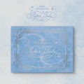 <b>[PRE-ORDER]</b> STRAY KIDS SEASON’S GREETINGS 2027 ‘PAPER TALE’