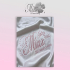 <b>[PRE-ORDER]</b> NMIXX SEASON’S GREETINGS 2027 ‘MIXX ON THE ROAD’