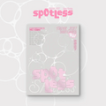 <b>[PRE-ORDER]</b>TWICE SEASON’S GREETINGS 2027 ‘SPOTLESS’