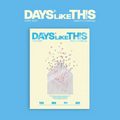 <b>[PRE-ORDER]</b> &TEAM SEASON’S GREETINGS 2027 ‘WHO ATE THE CAKE?’