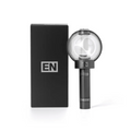 ENHYPEN OFFICIAL LIGHT STICK VER. 2 (Renewal Edition)