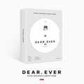 <b>[PRE-ORDER]</b> EVAN SEASON’S GREETINGS 2027 'DEAR. EVER'