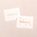 TXT 'MINISODE 3: TOMORROW' 6TH MINI ALBUM WEVERSE VER. [RANDOM]
