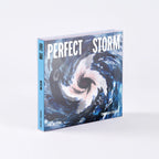 <b>[PRE-ORDER]</b> TXT 'PERFECT STORM' 9TH MINI ALBUM