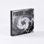 <b>[PRE-ORDER]</b> TXT 'PERFECT STORM' 9TH MINI ALBUM