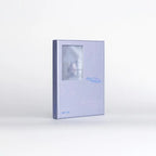ENHYPEN 'ROMANCE: UNTOLD -DAYDREAM-' 2ND ALBUM REPACKAGE STANDARD VER.