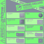 <b>[PRE-ORDER]</b> BOYNEXTDOOR 'HOME: DELUXE' 1ST STUDIO ALBUM REPACKAGE