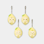 AESPA 'MAKE IT LEMONADE MD' 2026 AESPA WEEK DOLL LEMONADE
