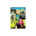 AESPA 'LEMONADE' 2ND FULL ALBUM LEMONADE VER.