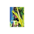 AESPA 'LEMONADE' 2ND FULL ALBUM LEMONADE VER.
