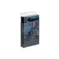 ALLDAY PROJECT 'ALLDAY PROJECT' 1ST MINI ALBUM PHOTOBOOK VER.