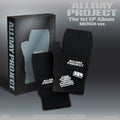 ALLDAY PROJECT 'ALLDAY PROJECT' 1ST MINI ALBUM FINGERLESS GLOVES VER.