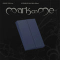 <b>[PRE-ORDER]</b> &TEAM 'MARK ON ME' 2ND MINI ALBUM